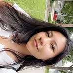 @lailamoraless - Instagram