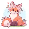 lailamorazepeda - @lailamorazepeda - TikTok