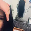 Layla Mora 🤍 - @.mmmoraa - TikTok