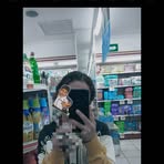 Leila Mora - Facebook