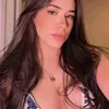 LM - @lailamorais - TikTok