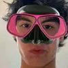 Mikey - @laila_mora1 - TikTok
