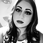 Nancy Sh - @laila_morad8 - Instagram