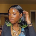 Laila Morrison - Facebook