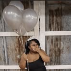 Laila Morrison - Facebook