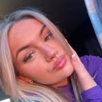 Laila Morrison - Facebook