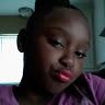 Laila Morrison - @lailamorrison0 - TikTok