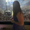 Laila Morrison - @.lailamorrison - TikTok