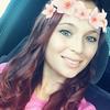 Lailani Morrison - @lailanimorrison - TikTok