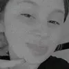 lay lay - @lailamorrison5 - TikTok