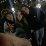 Layla Morrison - @layla.morrison06 - Instagram