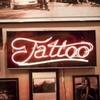 Leila Morrison - @overthemoontattooing - TikTok