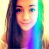 ✨Leila Morrison✨ - @leila.morrison - TikTok