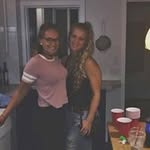 Alexandria Jones - @mullenlaila1123 - Instagram