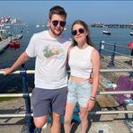 Elle Mull - Facebook
