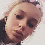 Laila Mullen - Facebook