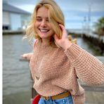 Laila Mullen - Facebook