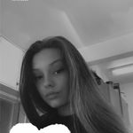 Laila Mullen - @laila._priv_ - Instagram