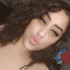 Laila Mullenax - @laila.mullenax - TikTok