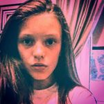 lailamullen - @itz.laila.xoxo_ - Instagram