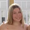 Layla Marie Mullen - @layla_mullen - TikTok