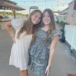Layla Mullen - Facebook