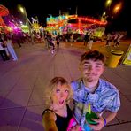 Lila Mullen - Facebook