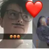 ❤️ Patrick And Laila ❤️ - @laila.and.patrick - TikTok