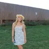 laila 🍋 - @laila.fitzpatrick - TikTok