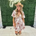 Laila Allsup Patrick - @lailapatrick - Instagram
