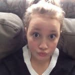 Laila - @laila_marie_patrick - Instagram