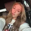 Laila - @lailapatrickkk - TikTok