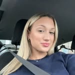 laila p - @lailapatrickk - Instagram