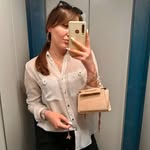 Laila_patrick - @jaily68 - Instagram