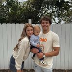 Laila Patrick - Facebook