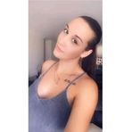 Laila Patrick - Facebook