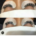 laila patrick - @patricklaila - Instagram