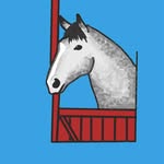 Laila Patrick - @__equine__editz__ - Instagram