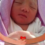 Laila Patrick - Facebook