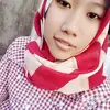 Laila Patrick - @2182474091 - TikTok