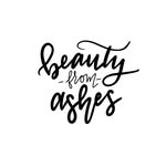 💛Laila Patrick💛 - @iambeautyfromashes - Instagram