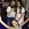 Layla Patrick - @laylapatrick - TikTok