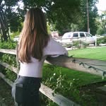 Lilah Patrick - @lilah_patrick_12 - Instagram