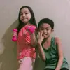 patricklaila0 - @patricklaila0 - TikTok