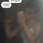 Laila - @lailapearson_ - Instagram
