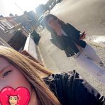 Laila Pearson - Facebook