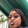 Laila Pearson - @lailapearson0 - TikTok