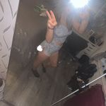 Laila Pearson - @laila_pearson.xoxo - Instagram