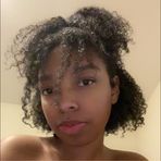 Laila Pearson - Facebook