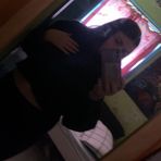 Laila Pearson - Facebook